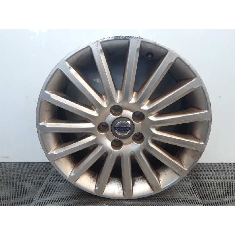 Recambio de llanta para volvo v70 familiar referencia OEM IAM 7JX17X50  