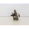 Recambio de depresor freno / bomba vacio para opel insignia berlina essentia referencia OEM IAM 55205446  