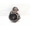 Recambio de motor arranque para seat cordoba berlina (6k2) 1.4 16v referencia OEM IAM 0001107025 036911023S BOSCH