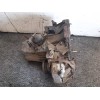 Recambio de caja cambios para alfa romeo 166 2.4 jtd distinctive referencia OEM IAM 46458452  