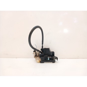 CERRADURA PUERTA DELANTERA IZQUIERDA B792 