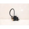 Recambio de cerradura puerta delantera izquierda para fiat doblo (119) 1.9 d elx referencia OEM IAM B792  