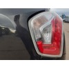 Recambio de piloto trasero derecho para ssangyong tivoli limited 4x2 referencia OEM IAM   