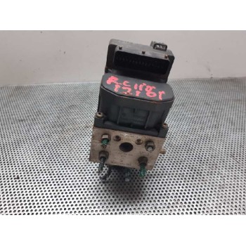 ABS 0265216872 0273004621 BOSCH