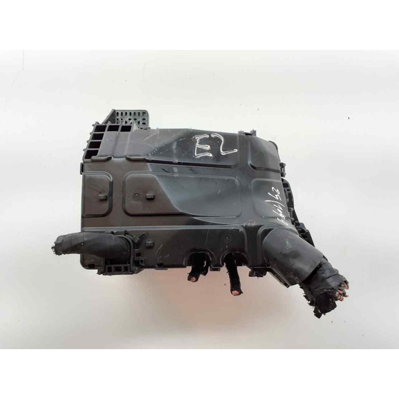 Recambio de caja reles / fusibles para kia rio (yb) spirit referencia OEM IAM 91282H8720 H272 - Blanco 4