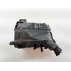 Recambio de caja reles / fusibles para kia rio (yb) spirit referencia OEM IAM 91282H8720 H272 