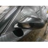 Recambio de retrovisor izquierdo para bmw serie 1 berlina (e81/e87) 118d referencia OEM IAM   