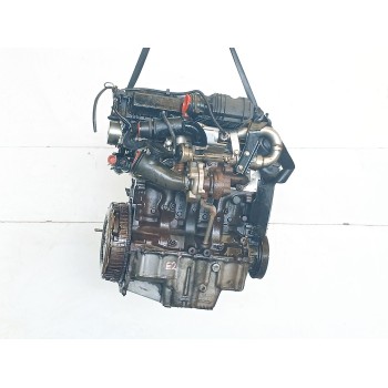 MOTOR COMPLETO K9KB702 