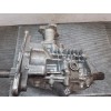 Recambio de caja transfer para dacia duster ambiance 4x4 referencia OEM IAM MR1200 E47206 8200988059