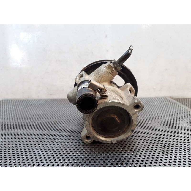 Recambio de bomba direccion para opel combo (corsa b) 1.7 diesel referencia OEM IAM 26016947 352782 3
