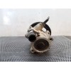 Recambio de bomba direccion para opel combo (corsa b) 1.7 diesel referencia OEM IAM 26016947 352782 