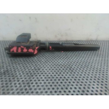 SENSOR 00813401 045907660D HELLA