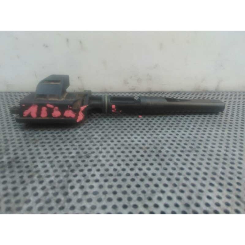 Recambio de sensor para seat ibiza (6l1) 1.2 referencia OEM IAM 00813401 045907660D HELLA