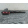 Recambio de sensor para seat ibiza (6l1) 1.2 referencia OEM IAM 00813401 045907660D HELLA