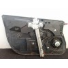 Recambio de elevalunas delantero derecho para ford fiesta (ccn) black edition referencia OEM IAM 8A6114553B C1BBA045H16AB 
