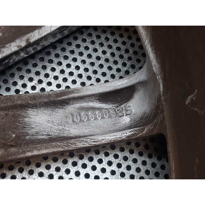 Recambio de llanta para volvo v70 familiar referencia OEM IAM 7JX17X50 2