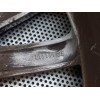 Recambio de llanta para volvo v70 familiar referencia OEM IAM 7JX17X50  
