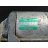 Recambio de motor arranque para mg serie 400 (rt) 2.0 turbodiesel referencia OEM IAM 2280004960 57475 DENSO