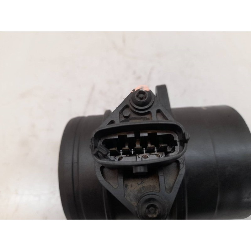 Recambio de caudalimetro para kia sorento 2.5 crdi ex referencia OEM IAM 0231002554 281644A000 BOSCH 5