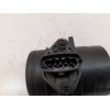 Recambio de caudalimetro para kia sorento 2.5 crdi ex referencia OEM IAM 0231002554 281644A000 BOSCH
