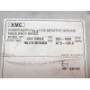 Recambio de sistema audio / radio cd para kia rio 1.2 cat referencia OEM IAM AM110IHEE  
