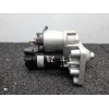 Recambio de motor arranque para citroën berlingo cuadro x referencia OEM IAM 011260G  