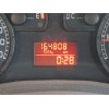 fiat doblo monospace (119_, 223_) del año 2009