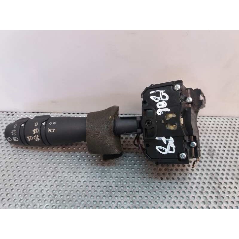 Recambio de mando luces para renault laguna (b56) 1.6 16v rt referencia OEM IAM   