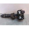 Recambio de mando luces para renault laguna (b56) 1.6 16v rt referencia OEM IAM   