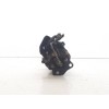 Recambio de bomba inyeccion para ford focus berlina (cak) trend referencia OEM IAM 1S4Q9B395BD  DELPHI