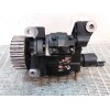 Recambio de bomba inyeccion para renault megane ii familiar 1.5 dci diesel referencia OEM IAM 5WS40153  