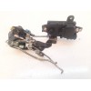 Recambio de cerradura puerta delantera derecha para kia joice ls referencia OEM IAM   