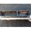 Recambio de centralita motor uce para kia carens 1.6 lx referencia OEM IAM 0261207825 2X406 391102X406