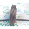 Recambio de polea cigueñal para renault laguna ii (bg0) 1.9 dci diesel cat referencia OEM IAM   
