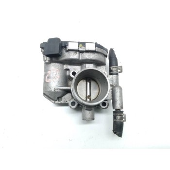 CAJA MARIPOSA 0280750133 BOSCH