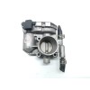 Recambio de caja mariposa para opel corsa c silverline referencia OEM IAM 0280750133  BOSCH