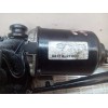 Recambio de motor limpia delantero para kia cerato 2.0 ex crdi familiar (5-ptas.) referencia OEM IAM 981102F000  