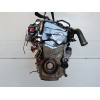 Recambio de motor completo para dacia dokker ambiance referencia OEM IAM K9KE626  