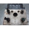 Recambio de abs para renault clio ii fase i (b/cbo) 1.2 referencia OEM IAM 0265216872 0273004621 BOSCH