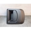 Recambio de maneta exterior delantera derecha para iveco daily caja cerrada (1999 =>) 2.3 diesel cat referencia OEM IAM   