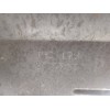 Recambio de caja cambios para renault modus confort dynamique referencia OEM IAM JH3129  