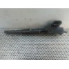 Recambio de sensor para seat ibiza (6l1) 1.2 referencia OEM IAM 00813401 045907660D HELLA