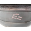 Recambio de llanta para hyundai santa fe (sm) 2.7 gls full 4x4 referencia OEM IAM 65JX16 5291026250 