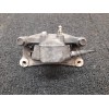 Recambio de pinza de freno trasera izquierda para mitsubishi outlander (cw0) 2.0 di-d intense referencia OEM IAM 7205 3806 
