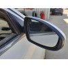 Recambio de retrovisor derecho para kia ceed concept referencia OEM IAM   