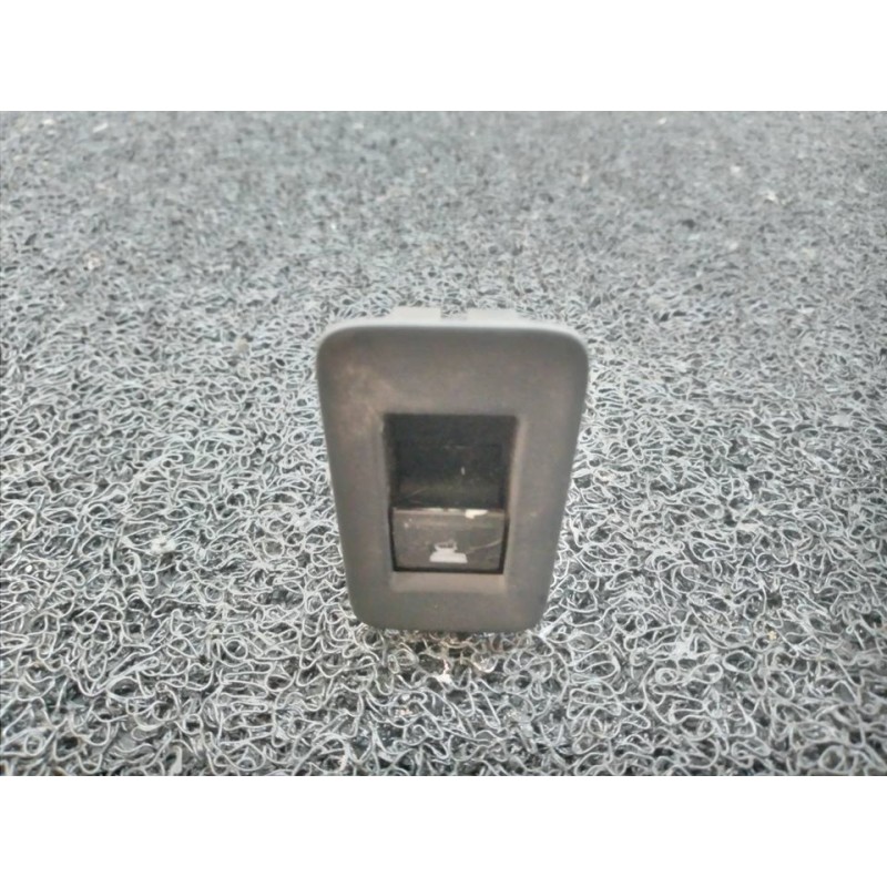 Recambio de mando elevalunas trasero derecho para volkswagen touareg (7la) tdi v10 referencia OEM IAM 7L6959851B - Gris 2