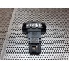 Recambio de warning para nissan primera berlina (p12) tekna referencia OEM IAM 06016  