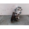 Recambio de bomba direccion para toyota corolla verso (r1) 2.2 turbodiesel cat referencia OEM IAM U7H08716  