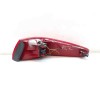 Recambio de piloto trasero derecho para peugeot 607 (s1) pack referencia OEM IAM   
