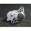Recambio de motor arranque para mg serie 400 (rt) 2.0 turbodiesel referencia OEM IAM 2280004960 57475 DENSO